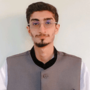 Abdul Mannan Fazlani